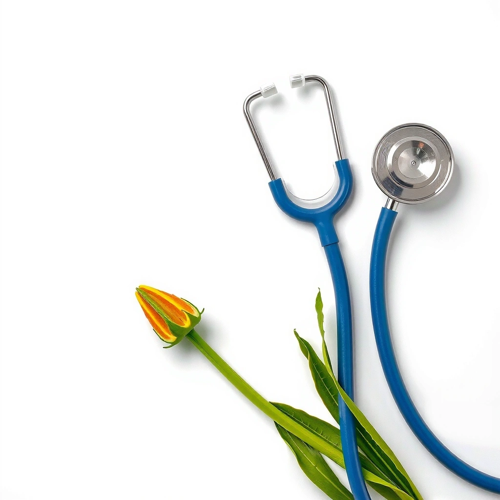 Kontrolle und Begleitung